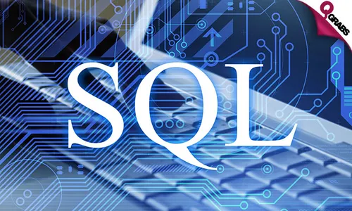 SQL for Newcomers: The Full Mastery Course!